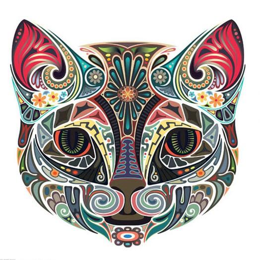 Coloriage-peintures-par-num-ros-aquarelle-color-chats-photos-peintures-par-num-ros-animaux-avec-couleurs-1.jpg_640x640_3-1