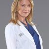 Ellen Kathleen Pompeo Paint By Numbers