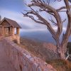 Mount Buffalo National Park Australia Paint By Numbers