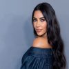 Kim Kardashian Innovator Awards Paint By Numbers