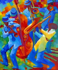 jazz-musicians-paint-by-numbers