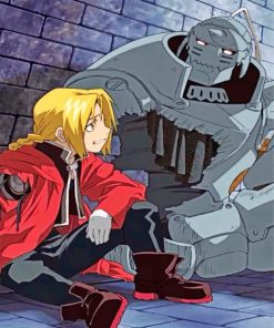 fullmetal-alchemist-anime-paint-by-number