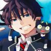 blue-exorcist-rin-okumura-paint-by-numbers