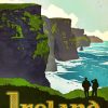 cliffs-of-moher-ireland-paint-by-number