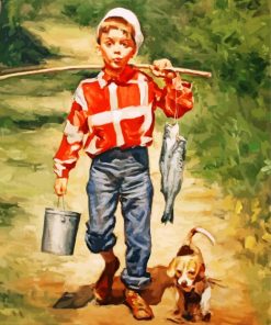 fisher-boy-paint-by-numbers