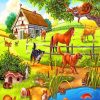 happy-farm-paint-by-number