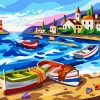 marine-landscape-paint-by-numbers