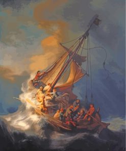 Rembrandt_Christ_in_the_Storm_on_the_Lake_of_Galilee