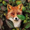 fox-with-red-eyes-paint-by-numbers