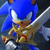 Sonic-And-The-Black-Knight-paint-by-number