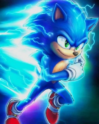 Sonic-the-Hedgehog-paint-by-number-510x639-1