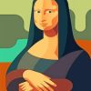 aesthetic-mona-lisa-pop-art-paint-by-numbers-319x400-1