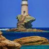 beautiful-lighthouse-ocean-paint-by-number