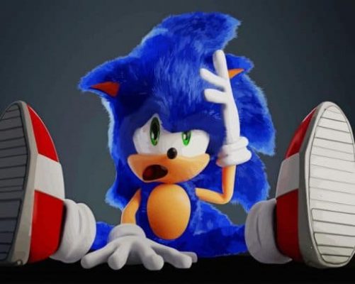 cool-sonic-the-hedgehog-paint-by-number-510x407-1