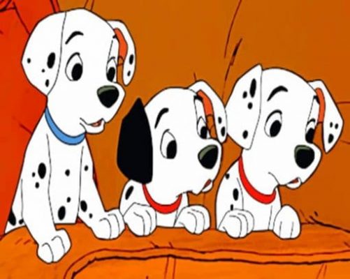 dalmatians-paint-by-numbers-510x407-1