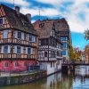 frankfurt-germany-paint-by-numbers