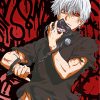 kaneki-ken-tokyo-ghoul-paint-by-numbers