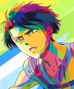 levi-pop-art-paint-by-numbers