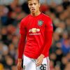 man-united-mason-greenwood-paint-by-number