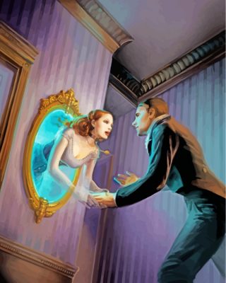 mirror-couple-paint-by-numbers