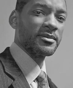 will-smith-portrait