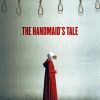 The Handmaids Tale Paint By Numbers