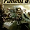 Fallout 3 Video Game Paint By Numbers