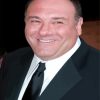 James Gandolfini Paint By Numbers