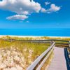 Sandy Neck Beach Cape Cod Paint By Numbers