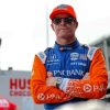 Scott Dixon Paint By Numbers