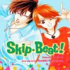 Skip Beat Poster Paint By Numbers