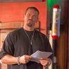 Steve Howey In Shameless Paint By Numbers