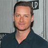 The Actor Jesse Lee Soffer Paint By Numbers