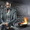 The Dark Tower Movie Character Paint By Numbers