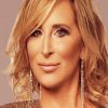 Aesthetic Sonja Morgan Paint By Numbers