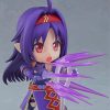 Cute Little Yuuki Paint By Numbers