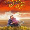 Dances With Wolves Paint By Numbers