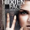 Hidden Face Paint By Numbers