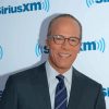 The American Journalist Lester Holt Paint By Numbers