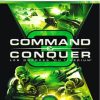 Command And Conquer Game Paint By Numbers