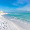 Destin Florida Paint By Numbers