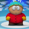 Eric Cartman South Park Paint By Numbers