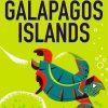 Galapagos Island Paint By Numbers