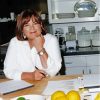 Ina Garten Kitchen Paint By Numbers