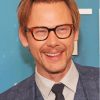 Jimmi Simpson Actor Paint By Numbers