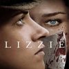 Lizzie Poster Paint By Numbers