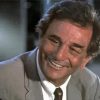 Peter Falk Paint By Numbers