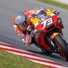 Repsol Honda Motorcycle Driver Paint By Numbers