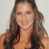 Aesthetic Kelly Monaco Paint By Numbers