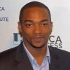 Anthony Mackie Paint By Numbers